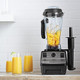 Vitamix C And G Series Vitamix Tamper Holder