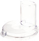 Waring 500721 Cover/Food Processor