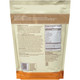 Spectrum Essentials Organic Ground Premium Flaxseed 24 oz