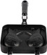2 Sided Fish Shape Less Steel Waffle Iron Cake Pan Electric Sandwich Paninis Bakeware Waffle Cake Maker Pan For Home Use