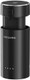 Zwilling Spices Salt Grinder Black Plastic