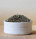 Terrasoul Superfoods Organic Black Chia Seeds  2.5 Pounds  Nutrient  Packed Superfood for Energy  Puddings  Smoothies  and Baking