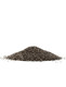 Bob's Red Mill Resealable Organic Chia Seeds 12 Ounce Pack of 2