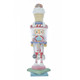 Kurt S. Adler 19" Hollywood Ice Cream Nutcracker