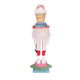 Kurt S. Adler 19" Hollywood Ice Cream Nutcracker