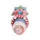 Kurt S. Adler 19" Hollywood Ice Cream Nutcracker