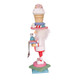 Kurt S. Adler 19" Hollywood Ice Cream Nutcracker