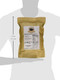 Anthony's Organic Chia Seeds  2.5 lb  Gluten Free  Vegan  Keto Friendly