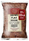 Spicy World Brown Flaxseed 10 Pound Box