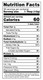 Terrasoul Superfoods Organic Black Chia 16 oz  Chia Seeds  Superseed Boost for Energy and  Wellness Terrasoul Superfoods Organic Black Chia 16 oz  Chia Seeds  Superseed Boost for Energy and  Wellness