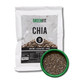 Premium Bulk Chia Seeds  10Lbs Bag  A+ Grade Chia  Nutrient-Packed Superfood  Non-GMO  Gluten-Free Chia Seeds Bulk  Vegan