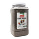 Badia Organic Chia Seeds 5.5 Pounds Pack of 2 Superfood Rich in Omega 3 Fiber and  Protein for Smoothies and Baking Gluten Free Kosher Badia Organic Chia Seeds 5.5 Pounds Pack of 2 Superfood Rich in Omega 3 Fiber and  Protein for Smoothies and Baking Gluten Free Kosher