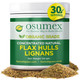 Osumex Flax Seed Hull Powder 150g  Flax Seeds Organic High in Lignan SDG for Digestion Natural Concentrate Flaxseed Shells Only No Flaxseed Oil or Seeds Added Smoothie Seeds for Daily Nutrition Osumex Flax Seed Hull Powder 150g  Flax Seeds Organic High in Lignan SDG for Digestion Natural Concentrate Flaxseed Shells Only No Flaxseed Oil or Seeds Added Smoothie Seeds for Daily Nutrition