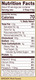 Bobs Red Mill Flaxseed Meal 16oz Pack of 4 Non GMO Vegan Paleo Friendly Keto Friendly Kosher