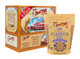 Bobs Red Mill Flaxseed Meal 16oz Pack of 4 Non GMO Vegan Paleo Friendly Keto Friendly Kosher