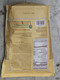 Bobs Red Mill 64oz Organic Whole Ground Golden Flaxseed Meal Bobs Red Mill Total