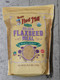 Bobs Red Mill 64oz Organic Whole Ground Golden Flaxseed Meal Bobs Red Mill Total