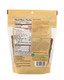 Bobs Red Mill Brown Flaxseeds 13oz Pack of 1 Non GMO Gluten Free Vegan Paleo Friendly Raw Sproutable Kosher