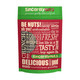 Sincerely Nuts Black Chia Seeds  Natural Superfood   Raw  Gluten  Free  Vegan and  Kosher  Healthy Food Perfect for Oatmeal  Shakes  Smoothies  Source of Protein Omega 3  Fiber. 5 LB Bag