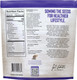Nature's Eats Black Chia  16 Oz
