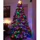 Juegoal 6 Foot Artificial Christmas Tree
