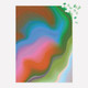 Galison Sensing Colors – 1000 Piece Jessica Poundstone Puzzle Featuring Ephemeral Art from The Hyperspectral Sensing Art Series Galison Sensing Colors – 1000 Piece Jessica Poundstone Puzzle Featuring Ephemeral Art from The Hyperspectral Sensing Art Series