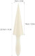 4Pcs Cone Roller Pizzelle Roller Krumkake Cone Ice Cream Cone Mold Roller Pizzelle Roller Cone Pastry Ice Cream Cone Mold Mini Waffle Cones Pastry Decorating Baking Tool