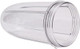 Blendin Replacement 32 Ounce Extra Large Colossal Cup JarCompatible With Nutribullet 600W 900W Nb-101B Nb-101S Nb-201 Nbr-0601 Nbr-1201 Nb9-1301 900 Pro Series Blenders Juicers