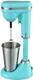 Brentwood Classic Milkshake Maker 15 Oz TurquoiseSm-1200B