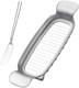 Butter Cutter SlicerCheese Knife SlicerButter Slicer ToolButter Slicers For Butter SquareEggs