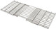 Char-Broil Universal Stainless Steel Grate