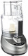 Cuisinart Dlc-2009Gmamz Prep 9-Cup Food Processor Gun Metal Cuisinart Dlc-2009Gmamz Prep 9-Cup Food Processor Gun Metal