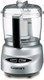 Cuisinart Dlc-2009Gmamz Prep 9-Cup Food Processor Gun Metal Cuisinart Dlc-2009Gmamz Prep 9-Cup Food Processor Gun Metal