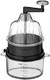 Cuisinart Ctg-00-Spi4 Food Spiralizer Black/Stainless