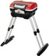 Cuisinart Petite Gourmet Portable Gas Grill With Versastand™ Compact Tabletop Bbq 150 Sq. In. Cooking Surface 5500 Btu Burner Small Gas Grill Adjustable Telescoping Base And Carry Handles Cuisinart Petite Gourmet Portable Gas Grill With Versastand™ Compact Tabletop Bbq 150 Sq. In. Cooking Surface 5500 Btu Burner Small Gas Grill Adjustable Telescoping Base And Carry Handles