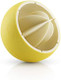 Eva Solo Citrus Press Lime Press Nylon Silicone Yellow Ø 8 Cm 567613
