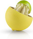 Eva Solo Citrus Press Lime Press Nylon Silicone Yellow Ø 8 Cm 567613
