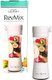 Handy Gourmet Revmix(White) Make For Smoothies & Shakes On The Go