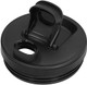 Blender Replacement Lid Lid Replacement For Juicer Cup Blender Replacement Parts Compatible With 32Oz 24Oz 18Oz Blender Cup
