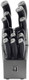 Henckels Assure 14-Pc Knife Block Set