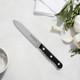 Henckels Assure 14-Pc Knife Block Set