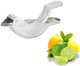 Manual Lemon Juicer Manual Lemon Slice Squeezer Portable Fruit Juicer Bird Shape Hand Juicer For Orange Lemon Lime Pomegranate Manual Lemon Juicer Manual Lemon Slice Squeezer Portable Fruit Juicer Bird Shape Hand Juicer For Orange Lemon Lime Pomegranate