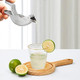 Manual Lemon Juicer Manual Lemon Slice Squeezer Portable Fruit Juicer Bird Shape Hand Juicer For Orange Lemon Lime Pomegranate Manual Lemon Juicer Manual Lemon Slice Squeezer Portable Fruit Juicer Bird Shape Hand Juicer For Orange Lemon Lime Pomegranate