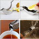 Manual Lemon Juicer Manual Lemon Slice Squeezer Portable Fruit Juicer Bird Shape Hand Juicer For Orange Lemon Lime Pomegranate Manual Lemon Juicer Manual Lemon Slice Squeezer Portable Fruit Juicer Bird Shape Hand Juicer For Orange Lemon Lime Pomegranate