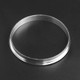 Aluminum Cup Ring For Cup Sealer Machine Of 90Mm Diameter (Paper Cup) Aluminum Cup Ring For Cup Sealer Machine Of 90Mm Diameter (Paper Cup)