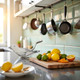 1Pc Silver Manual Lemon JuicerExquisite Bird Stainless Steel Manual Lemon Juicer And Lime Squeezer For Orange Lemon LimeApplied To Homes And Restaurant Fruit And Vegetable Tools
