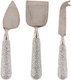 Karma s Sonoma Tools Cheese Knife Medium Gray
