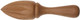 Lemon Juicer Wooden Fruit Extractor Reamers Handheld Home Kitchens Tool Suitable For Fruit Juicing (1Pcs)
