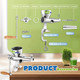 1800W Oil Press Machine Nut Seeds Oil Extractor Cold& Hot Press Machine (Temperature Control 32℉-572℉ Extended Rod 13-19Lbs/H Lower Noise For Coconut Cocoa Beans Avocado Amaranth Seed)