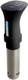 Megachef Immersion Circulation Precision Sous-Vide Cooker With Digital Touchscreen Display Megachef Immersion Circulation Precision Sous-Vide Cooker With Digital Touchscreen Display
